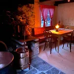 Schlafen Im Fass - Schlaffass - Abenteuer - Romantik - Haslifass * انترتكيرشن