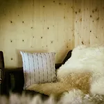 Schlafen Im Fass - Schlaffass - Abenteuer - Romantik - Haslifass