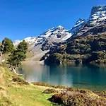 Schlafen Im Fass - Schlaffass - Abenteuer - Romantik - Haslifass انترتكيرشن