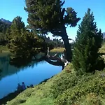 Schlafen Im Fass - Schlaffass - Abenteuer - Romantik - Haslifass * انترتكيرشن