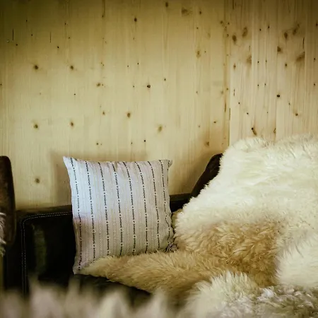 Schlafen Im Fass - Schlaffass - Abenteuer - Romantik - Haslifass