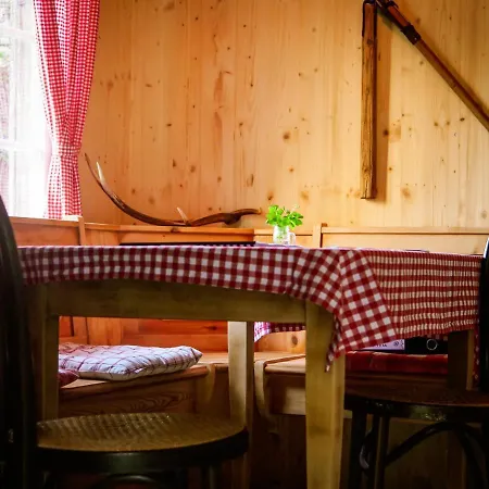 Schlafen Im Fass - Schlaffass - Abenteuer - Romantik - Haslifass * Innertkirchen