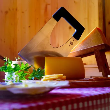 Schlafen Im Fass - Schlaffass - Abenteuer - Romantik - Haslifass *