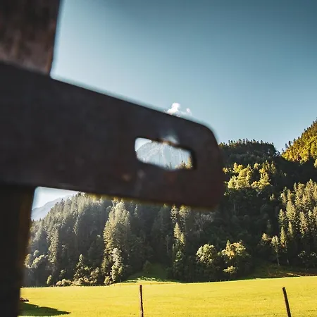 Schlafen Im Fass - Schlaffass - Abenteuer - Romantik - Haslifass