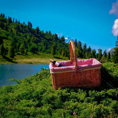 Schlafen Im Fass - Schlaffass - Abenteuer - Romantik - Haslifass *