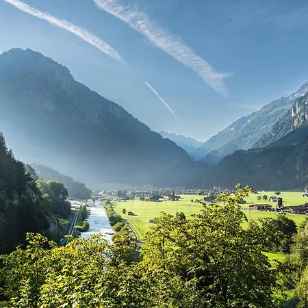 Schlafen Im Fass - Schlaffass - Abenteuer - Romantik - Haslifass *