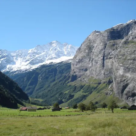 Farm stay Schlafen Im Fass - Schlaffass - Abenteuer - Romantik - Haslifass *