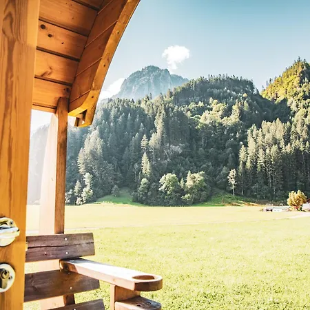 Schlafen Im Fass - Schlaffass - Abenteuer - Romantik - Haslifass *
