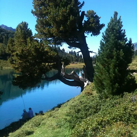 Schlafen Im Fass - Schlaffass - Abenteuer - Romantik - Haslifass * インナートキルヒェン