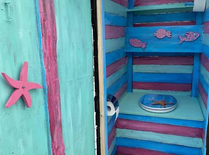 Schlafen Im Fass - Schlaffass - Abenteuer - Romantik - Haslifass *