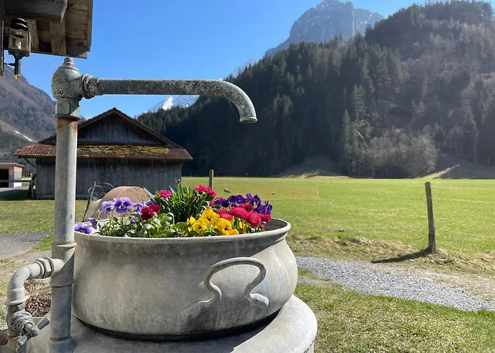 Schlafen Im Fass - Schlaffass - Abenteuer - Romantik - Haslifass Feriegård