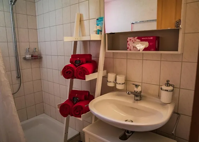 Schlafen Im Fass - Schlaffass - Abenteuer - Romantik - Haslifass * Innertkirchen