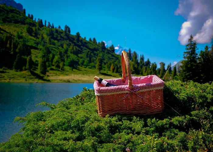 Schlafen Im Fass - Schlaffass - Abenteuer - Romantik - Haslifass *