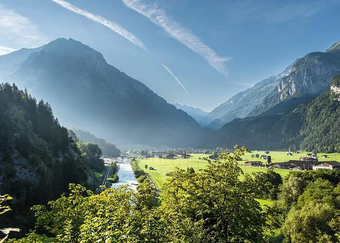 Schlafen Im Fass - Schlaffass - Abenteuer - Romantik - Haslifass *