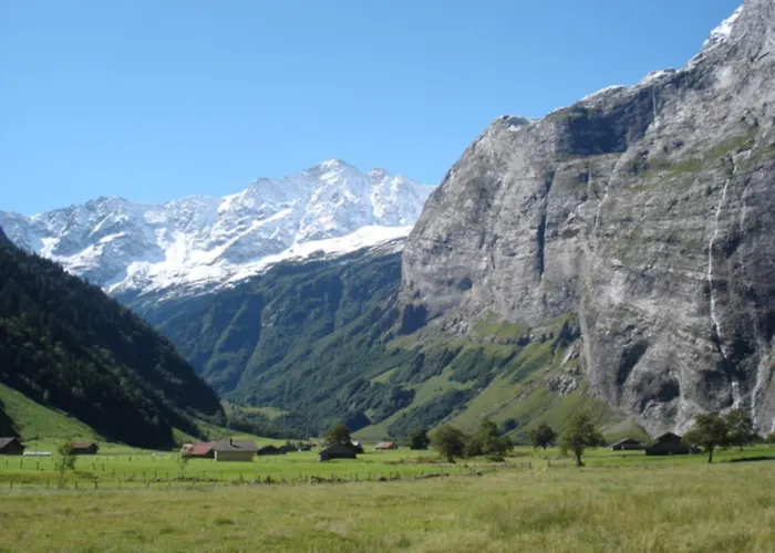 Feriegård Schlafen Im Fass - Schlaffass - Abenteuer - Romantik - Haslifass *