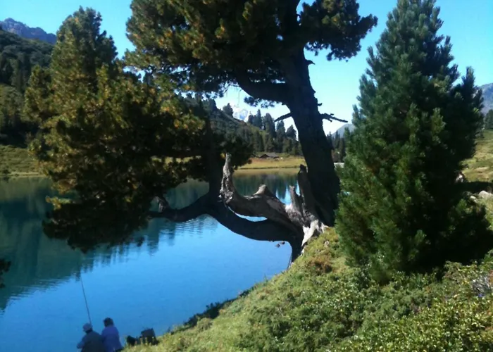 Schlafen Im Fass - Schlaffass - Abenteuer - Romantik - Haslifass * Innertkirchen