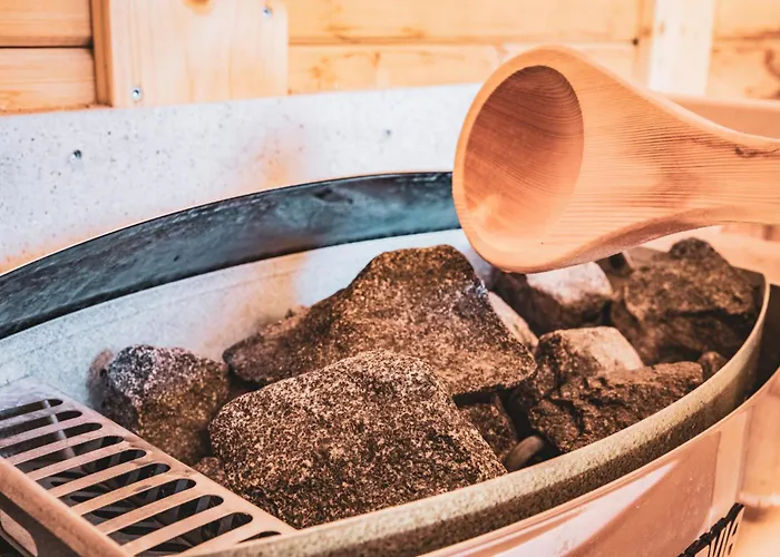 Schlafen Im Fass - Schlaffass - Abenteuer - Romantik - Haslifass