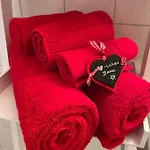 Schlafen Im Fass - Schlaffass - Abenteuer - Romantik - Haslifass Feriegård