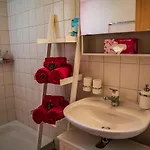 Schlafen Im Fass - Schlaffass - Abenteuer - Romantik - Haslifass * Innertkirchen