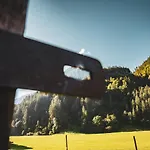 Schlafen Im Fass - Schlaffass - Abenteuer - Romantik - Haslifass